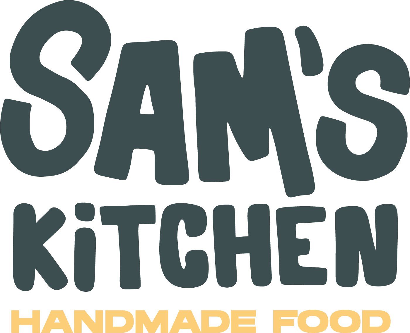 Samdwich